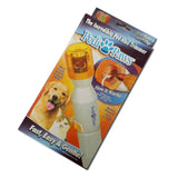 Miniatura del prodotto