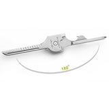 Miniatura del prodotto