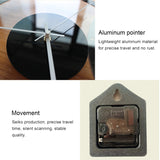 Miniatura del prodotto