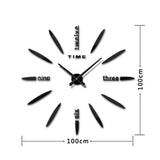 Miniatura del prodotto