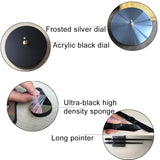 Miniatura del prodotto