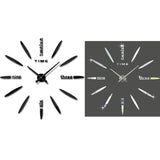 Miniatura del prodotto