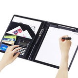 Miniatura del prodotto