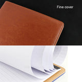 Miniatura del prodotto