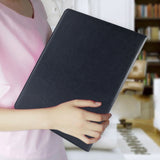 Miniatura del prodotto