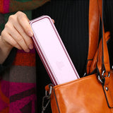 Miniatura del prodotto