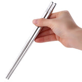 Miniatura del prodotto