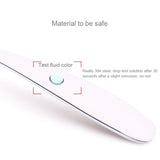 Miniatura del prodotto