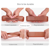 Miniatura del prodotto