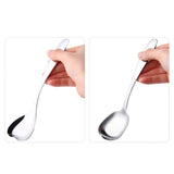 Miniatura del prodotto