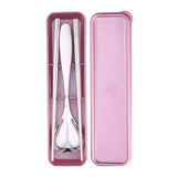 Miniatura del prodotto