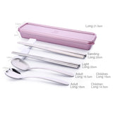 Miniatura del prodotto