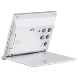 Miniatura del prodotto