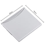 Miniatura del prodotto