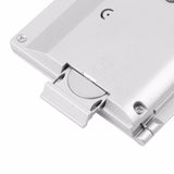 Miniatura del prodotto