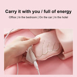 Miniatura del prodotto