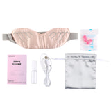 Miniatura del prodotto