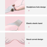 Miniatura del prodotto