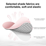 Miniatura del prodotto