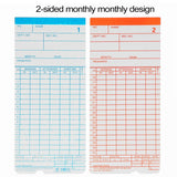 Miniatura del prodotto