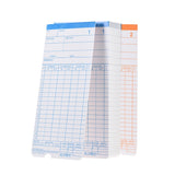 Miniatura del prodotto