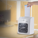 Miniatura del prodotto