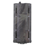 Miniatura del prodotto