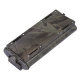 Miniatura del prodotto