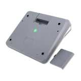 Miniatura del prodotto