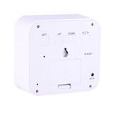 Miniatura del prodotto