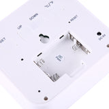 Miniatura del prodotto