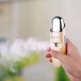 Miniatura del prodotto