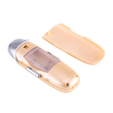 Miniatura del prodotto