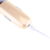 Miniatura del prodotto