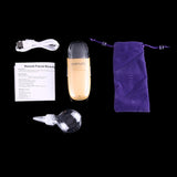 Miniatura del prodotto