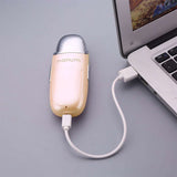 Miniatura del prodotto