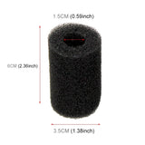 Miniatura del prodotto