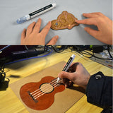 Miniatura del prodotto