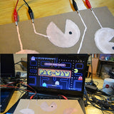 Miniatura del prodotto