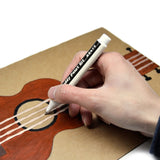 Miniatura del prodotto