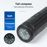 Miniatura del prodotto