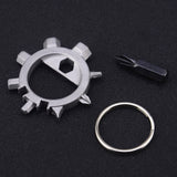 Miniatura del prodotto