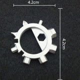 Miniatura del prodotto