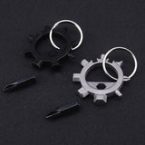 Miniatura del prodotto