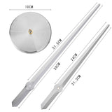 Miniatura del prodotto