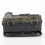 Miniatura del prodotto