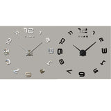 Miniatura del prodotto