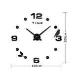 Miniatura del prodotto