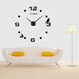 Miniatura del prodotto