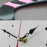 Miniatura del prodotto